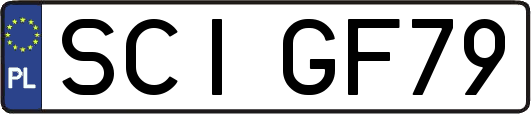 SCIGF79