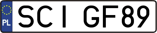 SCIGF89