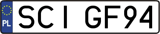 SCIGF94