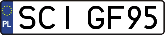 SCIGF95