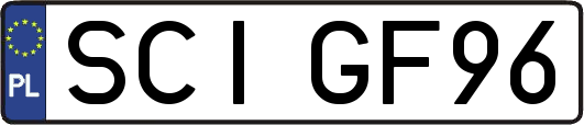 SCIGF96