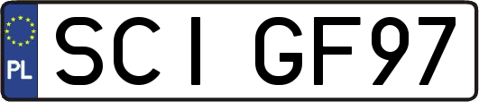 SCIGF97