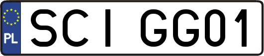 SCIGG01