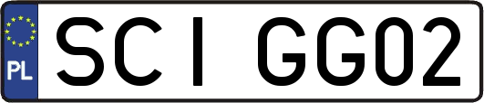 SCIGG02