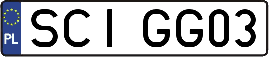 SCIGG03