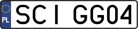 SCIGG04