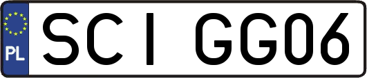 SCIGG06