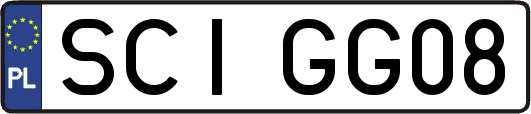 SCIGG08