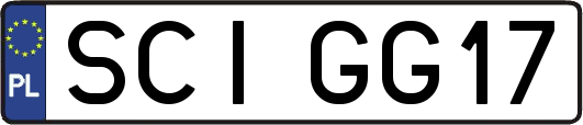 SCIGG17