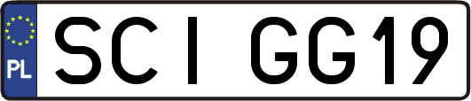SCIGG19