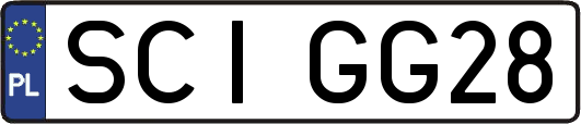 SCIGG28
