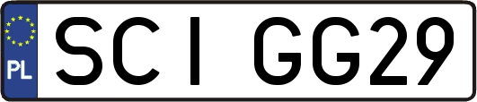 SCIGG29