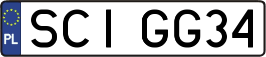 SCIGG34