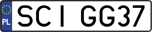 SCIGG37