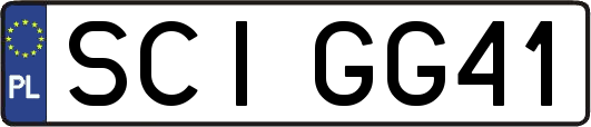 SCIGG41