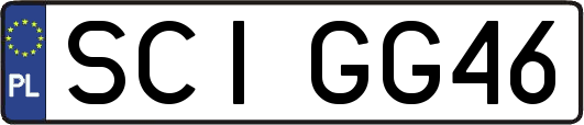SCIGG46