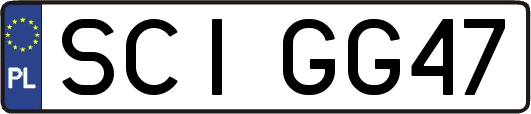 SCIGG47
