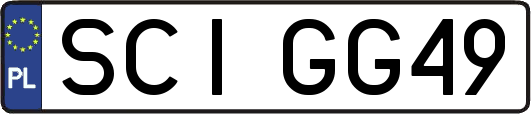 SCIGG49