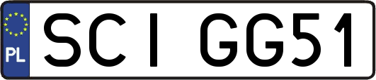 SCIGG51