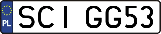 SCIGG53