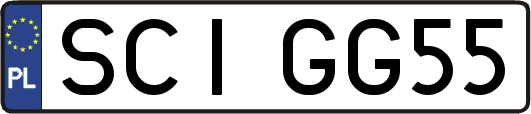 SCIGG55