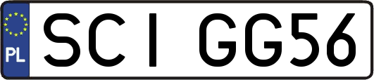 SCIGG56