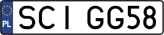 SCIGG58