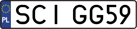 SCIGG59
