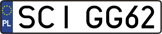 SCIGG62