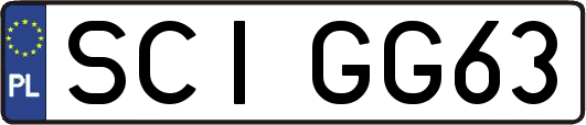 SCIGG63