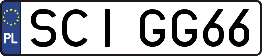 SCIGG66