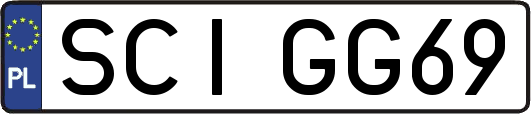 SCIGG69
