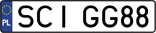SCIGG88