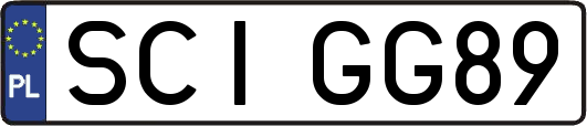 SCIGG89