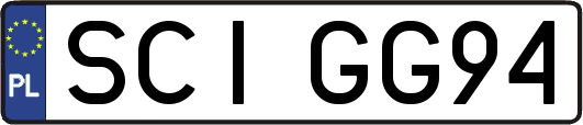 SCIGG94