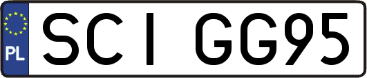 SCIGG95