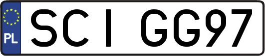 SCIGG97