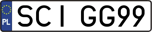 SCIGG99