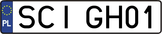 SCIGH01