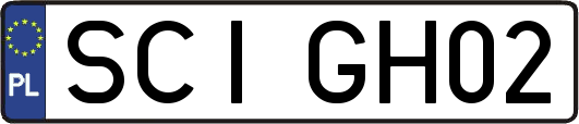 SCIGH02