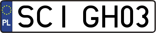 SCIGH03