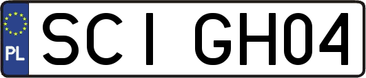 SCIGH04