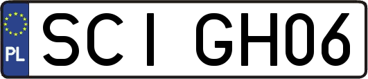 SCIGH06