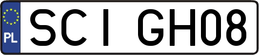 SCIGH08