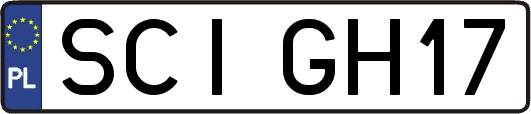 SCIGH17