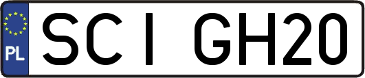 SCIGH20