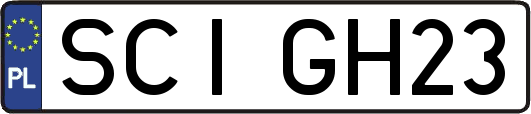 SCIGH23