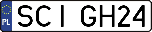 SCIGH24