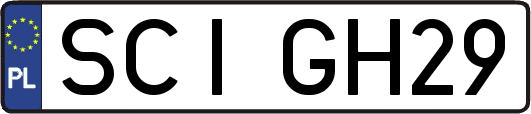 SCIGH29