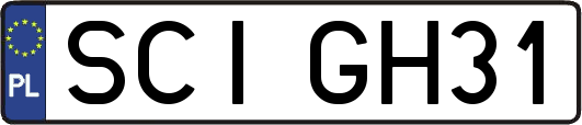 SCIGH31